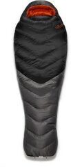 Rab - Neutrino Pro 700 Sleeping Bag