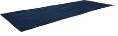 Cocoon - COOLMAX Travel Sheet