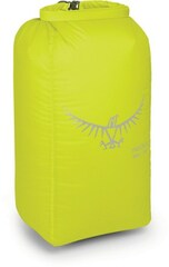 Osprey - Ultralight Pack Liner - Medium
