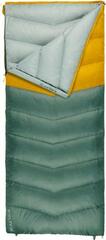 Kelty - Galactic 30 Sleeping Bag - DUCK GREEN/OLIVE OIL