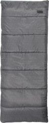 Snow Peak - SS Single Sleeping Bag