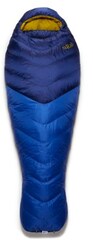Rab - Neutrino 400 Sleeping Bag - Men's