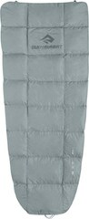 Sea to Summit - Cinder 50F Down Quilt