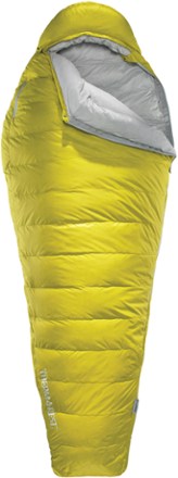 Therm-a-Rest - Parsec 32 Sleeping Bag