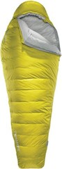 Therm-a-Rest - Parsec 32 Sleeping Bag