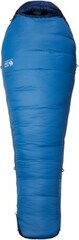 Mountain Hardwear - Bishop Pass 30 Sleeping Bag - Women's