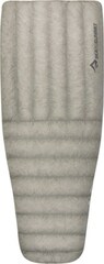 Sea to Summit - Ember Ultralight 35F Down Quilt