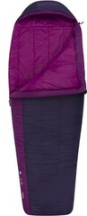 Sea to Summit - Quest QuII 30 Sleeping Bag - Women's