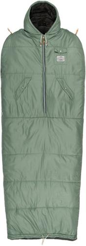 Poler - Shaggy Napsack - MOSS