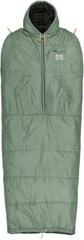 Poler - Shaggy Napsack - MOSS