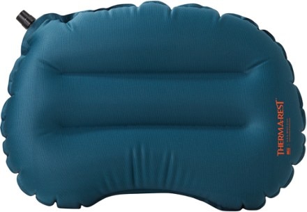 Therm-a-Rest - Air Head Lite Pillow