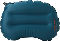 Therm-a-Rest - Air Head Lite Pillow