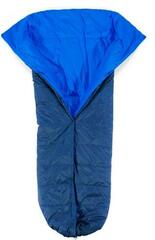 ENO - Spark Hammock Top Quilt - PACIFIC