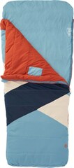 Marmot - Idlewild 30 Sleeping Bag