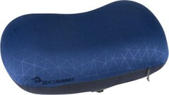 Sea to Summit - Aeros Pillow Case