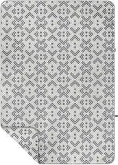 Rumpl - Sherpa Fleece Blanket - KALEIDOSCOPE