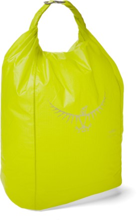 Osprey - Ultralight Pack Liner - Large