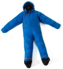Selk'Bag - Original 6G Wearable Sleeping Bag