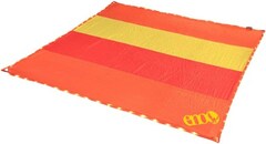 ENO - Islander LED Picnic Blanket