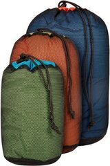 Sea to Summit - Large Mesh Stuff Sack - Set of 3