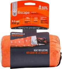 SOL - Escape Lite Bivy