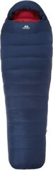 Mountain Equipment - Helium 800 Sleeping Bag - Women's