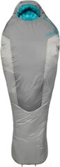 Rab - Solar Ultra 2W Sleeping Bag - Women's