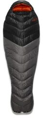 Rab - Neutrino Pro 500 Sleeping Bag