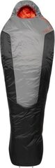 Rab - Solar Ultra 1 Sleeping Bag