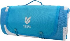 CGear Multimats - Sand-Free Picnic Mat