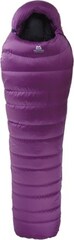 Mountain Equipment - Glacier 450 Sleeping Bag - Women's