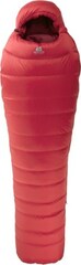 Mountain Equipment - Glacier 450 Sleeping Bag - Men's