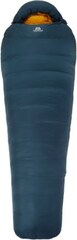 Mountain Equipment - Helium 800 Sleeping Bag - Men's
