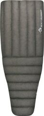 Sea to Summit - Ember Ultralight 25F Down Quilt