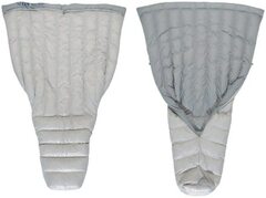 ENO - Ignitor Hammock Top Quilt