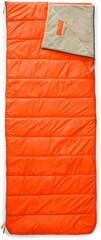 The North Face - Eco Trail Bed 35 Sleeping Bag