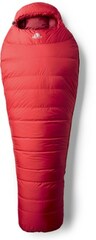 Mountain Equipment - Glacier 700 Sleeping Bag