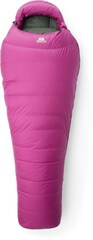 Mountain Equipment - Glacier 700 Sleeping Bag - Women's