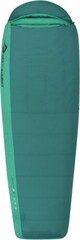 Sea to Summit - Journey JoII 18 Sleeping Bag - Women's