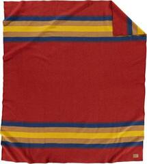 Pendleton - National Park Blanket - ZION