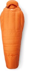 Mountain Equipment - Iceline Sleeping Bag