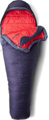 Marmot - Trestles Elite Eco 20 Sleeping Bag - Women's