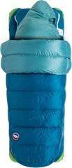 Big Agnes - Roxy Ann 3N1 15 Sleeping Bag - Women's