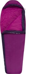 Sea to Summit - Quest Synthetic 38F Sleeping Bag - Women's