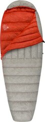 Sea to Summit - Flame Ultralight 48F Sleeping Bag - Women's