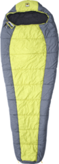 Mountainsmith - Antero 35 Sleeping Bag