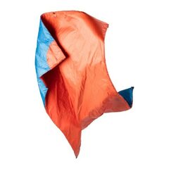 Klymit - Versa Blanket