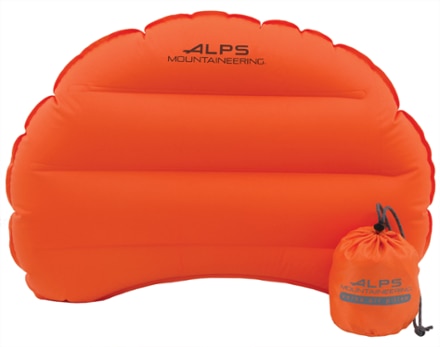 ALPS Mountaineering - Versa Pillow