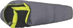 Cedar Ridge - Alloy 0 Sleeping Bag