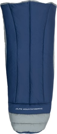ALPS Mountaineering - Equinox Quilt